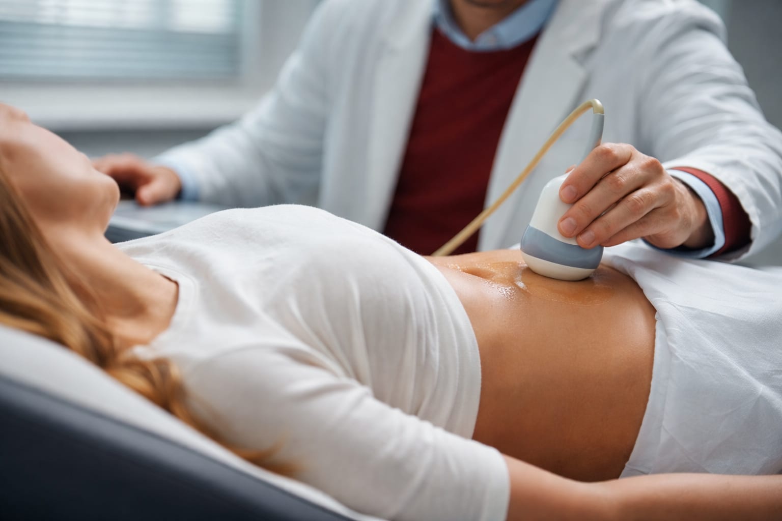 Un nou medicament aproape dublează supraviețuirea într-un tip de cancer pancreatic metastatic