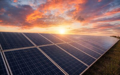 Un sistem fotovoltaic de 5 kW costă 25.000-35.000 de lei, iar tot mai mulți români cumpără fără subvenție