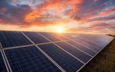 Un sistem fotovoltaic de 5 kW costă 25.000-35.000 de lei, iar tot mai mulți români cumpără fără subvenție