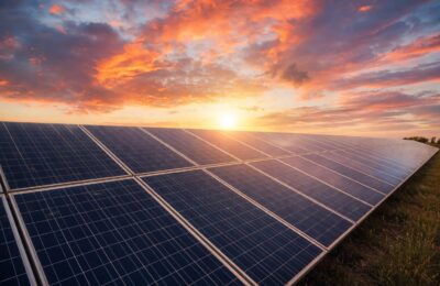 Un sistem fotovoltaic de 5 kW costă 25.000-35.000 de lei, iar tot mai mulți români cumpără fără subvenție