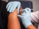 Vaccinul șase-în-unul ar putea simplifica programul de imunizare pentru milioane de sugari din India