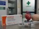 Vaccinul Shingrix a fost asociat cu un risc cardiovascular redus cu până la 12%