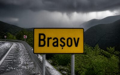Vremea se schimbă în 23 de județe vizate de coduri galbene de furtuni și caniculă