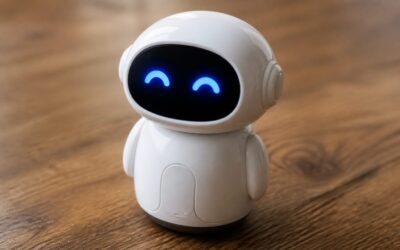 KIWI Finance introduce agenți AI pentru 400 de brokeri din România. Informațiile despre credite vin în zeci de secunde