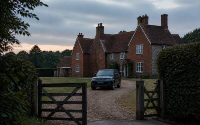 Andrew Mountbatten-Windsor rămâne investigat la șapte luni după arestare, fără să fie pus sub acuzare