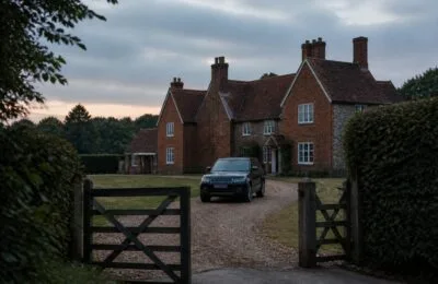 Andrew Mountbatten-Windsor rămâne investigat la șapte luni după arestare, fără să fie pus sub acuzare