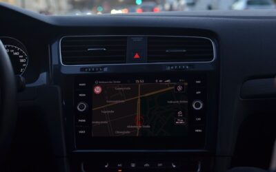 Android Auto folosește Bluetooth pentru apeluri chiar și cu telefonul conectat prin USB