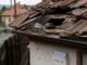 Asirom extinde polița Căminul Meu pentru daune provocate de drone și riscuri de război