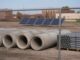 TerraWatt contestă în instanță obligația de a produce energie regenerabilă la centrul de date din St. Louis