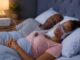 Cum funcționează măștile CPAP și pașii exacți pentru o probă corectă la inițierea terapiei