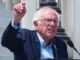 Bernie Sanders convoacă pe 16 septembrie un briefing privat despre AI pentru senatorii SUA