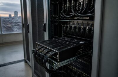 Jensen Huang spune că există 0% șanse ca AI să provoace sfârșitul lumii până în 2030