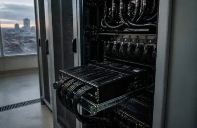 Jensen Huang spune că există 0% șanse ca AI să provoace sfârșitul lumii până în 2030