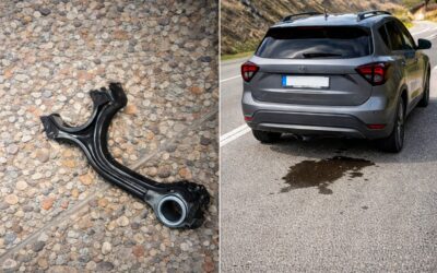 Mercedes-Benz conduce clasamentul percepției privind fiabilitatea, iar Dacia ocupă locul 27 din 30