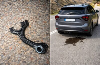 Mercedes-Benz conduce clasamentul percepției privind fiabilitatea, iar Dacia ocupă locul 27 din 30