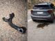 Mercedes-Benz conduce clasamentul percepției privind fiabilitatea, iar Dacia ocupă locul 27 din 30