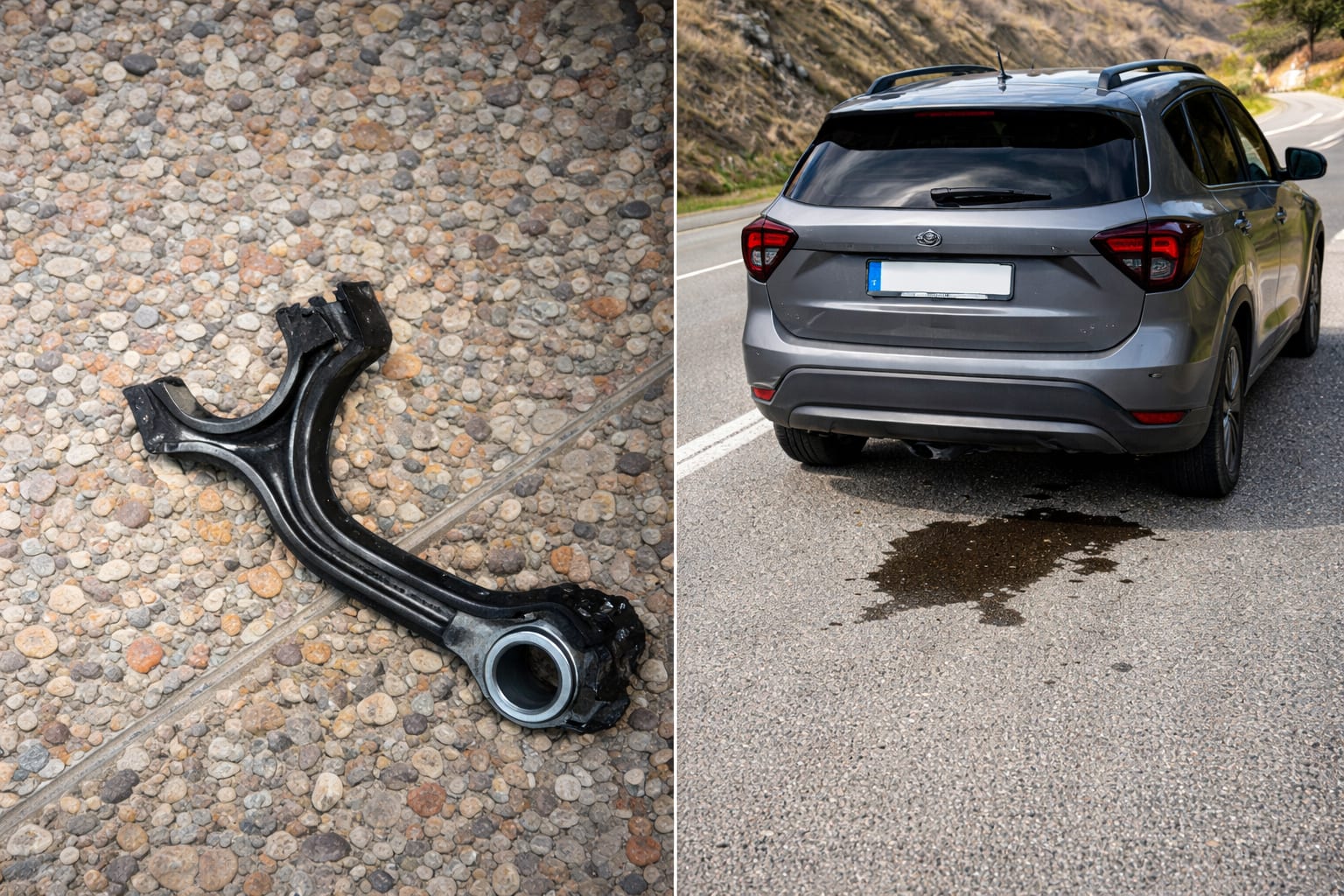 Mercedes-Benz conduce clasamentul percepției privind fiabilitatea, iar Dacia ocupă locul 27 din 30