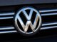 O problemă la caseta de direcție aduce în service 2,8 milioane de automobile Volkswagen și Audi