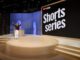 YouTube lansează Shorts Series, utilă inclusiv pentru micro-dramele urmărite pe televizor, unde vizionările au crescut cu peste 90%