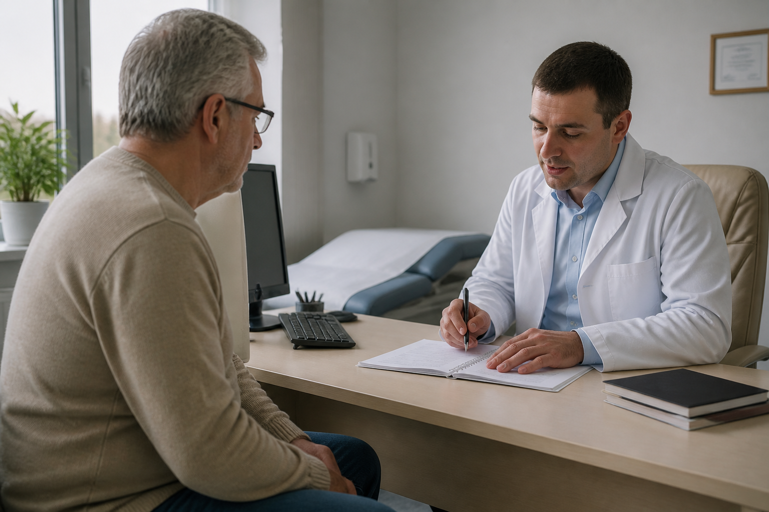 Suplimente pentru prostata ca obicei util nu cumpărătură grăbită