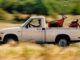 Toyota ar fi trebuit să știe că va ajunge la o rechemare după ce camionetele au putut fi deschise cu un creion, spune Sid Bridge