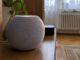 Apple ar putea prezenta pe 13 octombrie un ecran pentru controlul casei, alături de HomePod mini și Apple TV 4K