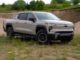 General Motors continuă pariul pe camionetele electrice, în ciuda vânzărilor sub așteptări