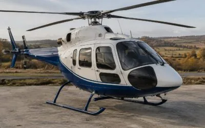 Poliția a urmărit din elicopter depășirile neregulamentare și condusul agresiv pe drumurile din Iași