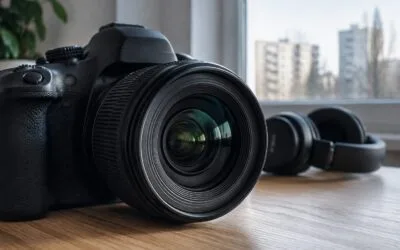 Ce indică etichetele AI de pe imagini, clipuri și texte după 2 august 2026 și când intervine controlul editorial