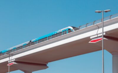 Cum obțin firmele finanțare pentru transport inteligent prin SYSTEMEU. Condițiile pentru proiecte de 2,2 milioane de euro