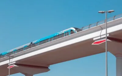Cum obțin firmele finanțare pentru transport inteligent prin SYSTEMEU. Condițiile pentru proiecte de 2,2 milioane de euro