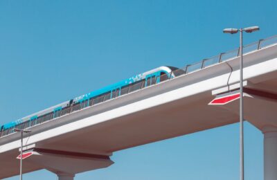 Cum obțin firmele finanțare pentru transport inteligent prin SYSTEMEU. Condițiile pentru proiecte de 2,2 milioane de euro