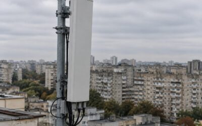 Huawei și Qualcomm includ pentru prima dată 5G în licențele reciproce pentru brevete