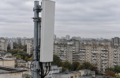 Huawei și Qualcomm includ pentru prima dată 5G în licențele reciproce pentru brevete