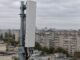 Huawei și Qualcomm includ pentru prima dată 5G în licențele reciproce pentru brevete