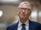 Bill Gates avertizează că inteligența artificială fără protecții poate alimenta atacurile cibernetice
