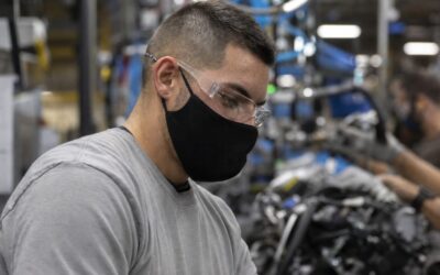 Cât costă cinci mașini noi cu trei cilindri în 2026 și ce oferă modelele cu prețuri de la 23.495 de dolari