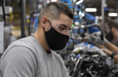 Cât costă cinci mașini noi cu trei cilindri în 2026 și ce oferă modelele cu prețuri de la 23.495 de dolari
