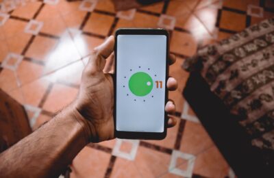 Bitdefender a descoperit o campanie care poate compromite telefoane Android ieftine înainte de prima utilizare