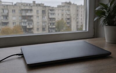 Modele de inteligență artificială pot fi modificate rapid pentru a servi extremiștilor