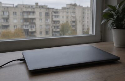 Modele de inteligență artificială pot fi modificate rapid pentru a servi extremiștilor