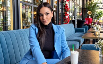 De la model la investitor și manager: cum poate continua o carieră în videochat