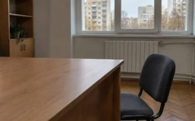 Cum se verifică o ofertă de angajare personalizată când discuția se mută spre servicii de consultanță pentru CV