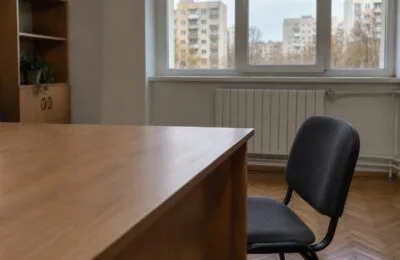 Cum se verifică o ofertă de angajare personalizată când discuția se mută spre servicii de consultanță pentru CV