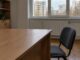 Cum se verifică o ofertă de angajare personalizată când discuția se mută spre servicii de consultanță pentru CV