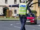 Când se suspendă permisul pentru 90 de zile din cauza vitezei. Limitele de drum și reducerile pentru șoferi