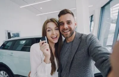 Cumpărarea prin Rabla 2026 obligă proprietarul să păstreze mașina 18 luni. Ce acte și ce taxe trebuie verificate