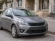 Reducerea de 50% la taxa auto pentru handicap grav în 2026 se acordă cu acte depuse. Ce mașini sunt eligibile