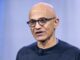 Satya Nadella cere companiilor să poată opri modelele AI în timpul unei sarcini