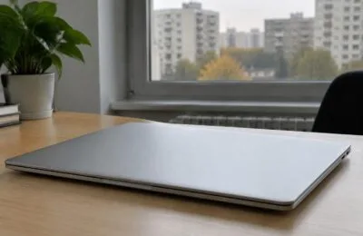 Microsoft invocă un avans de până la 6,2 ori față de MacBook Pro la teste de inteligență artificială